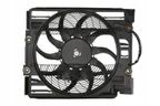 Wentylator chłodnicy - THERMOTEC D8B006TT