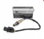 Sonda lambda - SKV ESEN 09SKV199