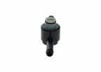 Zawór filtra paliwa - BOSCH BOF1457414021 — zdjęcie 2