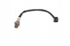 Sonda lambda - BOSCH 0 258 986 758 — zdjęcie 2