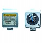 Duopack xenon d1s extremo 35w 6000k DUOEPD1SEXTREMO — zdjęcie 3