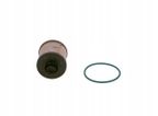 Wkład filtra paliwa - BOSCH F 026 402 533