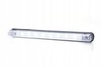 Lampa cofania 2173 - WAŚ 2173 W262