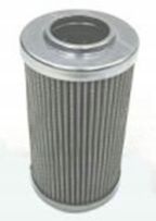 Filtr hydrauliczny - SF HY14151