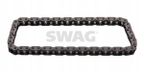 Łańcuch napędu pompy oleju - SWAG SW99110387