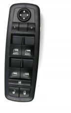 Panel szyb - SKV ESEN 37SKV198
