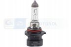 Zar.12v 51w p22d hb4a xs - BOSMA LED6173 — zdjęcie 2