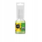 Zapach aroma car spray 30ml lemon PARMTMS110062