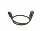 Czujnik poŁoŻenia waŁu korb. volvo - BOSCH 0 986 280 401 — zdjęcie 4
