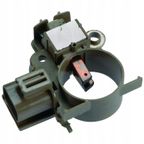 Regulator alternatora transpo - WAI IM282