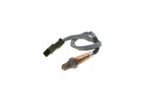Sonda lambda - BOSCH 0 258 010 418