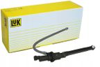 Pompa sprzęgła - LUK 511 0265 10