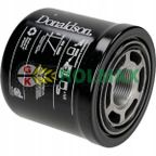 Filtr hydrauliczny - DONALDSON P761266