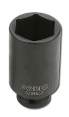 Nasadki - SONIC 3358528