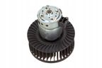 Silnikaik dmuchawy bmw e46 98-05 - MAXGEAR 57-0115 — zdjęcie 2
