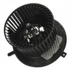 Dmuchawa - THERMOTEC DDW010TT