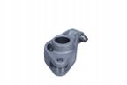 Dźwignia popychacza ford transit 2,4tdci 00- - FRECCIA RA06-953