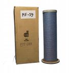 Filtr powietrza - DONALDSON P770181