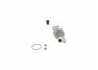 Cylinder hamulca zasadniczego - BOSCH 0 204 123 764 — zdjęcie 2