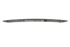 Lampa stop - BLIC 5403-052-17-870S