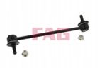 Łącznik stabilizatora - FAG 818 0440 10 — zdjęcie 2
