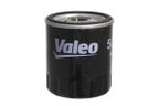 Filtr oleju - VALEO 586156