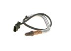 Sonda lambda bmw 5 f10 3,0 10- - BOSCH 0 258 027 001