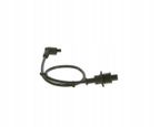 Przewody wys. napędowy. citroen - BOSCH 0 986 356 767 — zdjęcie 5