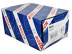 Moduł tłoczenia paliwa - BOSCH 0 986 580 163