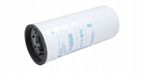 Filtr oleju - DONALDSON P550595