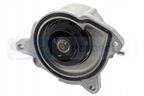 Pompa wody vag 1.2 tsi oe 03F121004E — zdjęcie 2