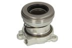 Łożysko hydrauliczne koncentryczne - AKUSAN F2X005AKN