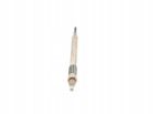 Świeca żarowa, Duraspeed - BOSCH F 01G 004 031 — zdjęcie 4