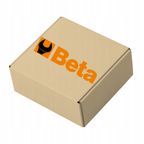 Ochrona nóg - BETA BE7357G/43 — zdjęcie 2