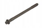 Śruba głowicy cylindrów - OE 04 0121 101200