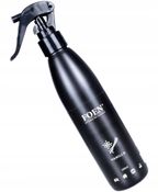 Perfumy do wnetrz foen vanilla 185ml FOEVAN200