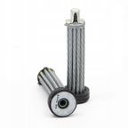 Filtr oleju - SF SO5155