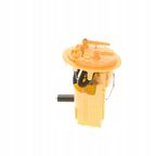 Moduł tłoczenia paliwa - BOSCH 0 986 580 217 — zdjęcie 3