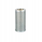 Filtr hydrauliczny - DONALDSON P171802