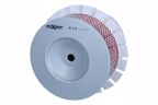 Filtr powietrza mazda e2200 - MAXGEAR 26-2329