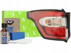 Lampa tył - VALEO VAL047133