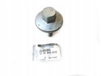 Oe renault 6-6 12 30 945 81R