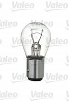 Zarowka p21/4w karton x2 essential - VALEO 032105