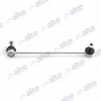 łącznik stab. bmw /l/ 5 (e60) [12/01-03/10] - ALTE 81250AL