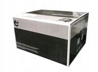 Termostat - SKV ESEN 20SKV172