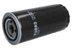 Filtr oleju - PURRO PUR-HO0085