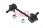 Łącznik stabilizatora - FAG 818 0019 10 — zdjęcie 2