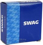świeca żar. ford - SWAG 33103400