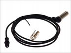 Czujnik abs - PNEUMATICS PN-A0018