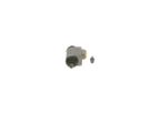 Cylinderek hamulca koła; z tyłu - BOSCH F 026 002 004
